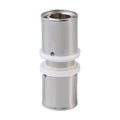 Wholesale Brass PEX Al PEX Pipe Pressing Fittings/press Crimp Fitting
