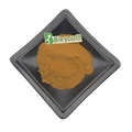 Factory Supply High Quality Deer Placenta Powder