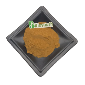 Factory Supply High Quality Deer Placenta Powder