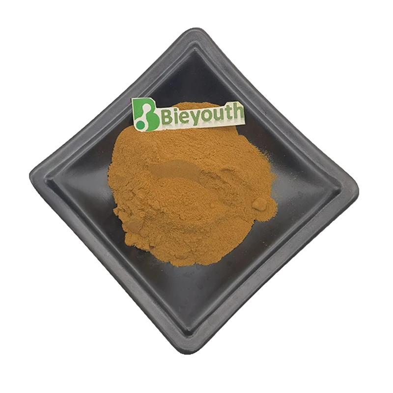 Factory Supply High Quality Deer Placenta Powder