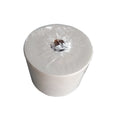 Cheap Brand New Cleaning Non-Dust Paper 220m*12cm 220m*24cm For Printhead Cleaning Machine