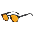 Selling Europe Cheap New Spectacles Design for Photocromic Vintage Resin Sunglasses Designer Sunglasses Night Vision Glasses
