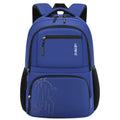 Backpack Kids Schoolbags Hot Selling Student Waterproof Backpack Kids School Satchel Children Spine Protection Bags Schoolbags