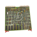 ESK Board Good Working 00.781.2405 91.144.5031