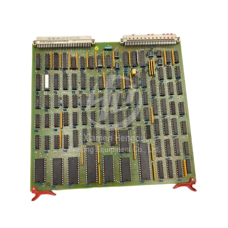 ESK Board Good Working 00.781.2405 91.144.5031