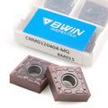 China CNMG120408 CNMG120404 CNMG120412 120404 120412 432 CNMG 120408 CNC Tool Tungsten Cutting Lathe Turning Carbide Insert