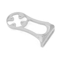 Road Bicycle Bike Integrated HandleBar Computer Mount Special Stopwatch Extension Holder Support for GARMIN Bryton Cateye