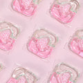 OEM Clothes Stain Remove Clean House Products  Laundry for Clothes Detergente  a Granel Eco Friendly10g Laundry Detergent  Pods