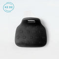 KEDE Factory Supply Anti-Static PU Seat Cushions Industrial Chair Spare Parts for Esd Office Hospital Modern Design Bedroom