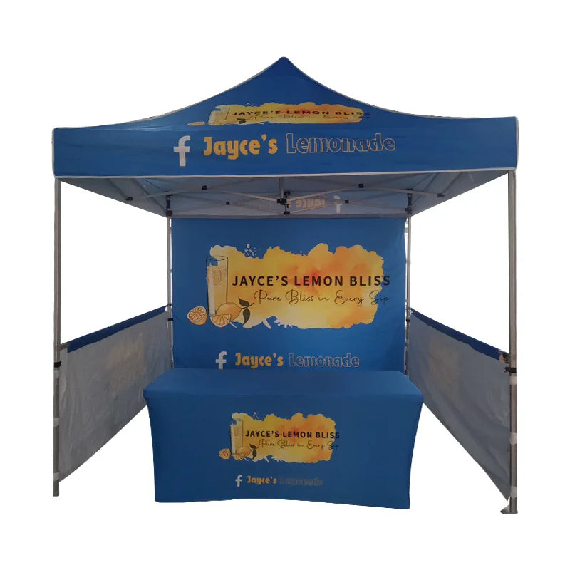 Light  Pavilion  Top Roof Festival  Folding Canopy  Portable Tent Outdoor 3*3 3*4.5 Canopy Tent