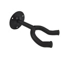 Musical Instrument Accessories Guitar Wall Hanger Detachable Base Plate Guitar Hook