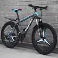 OEM 24/26/27.5/29 Inch Downhill Mountain Bike Men New Hot Product 21Speed Model Aluminum ALLOY Frame Disc Brake Aluminum Alloy