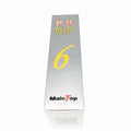 6.0 Version Inkjet Printer Maintop Rip Software with Dongle (English Version)