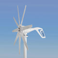 12v 24v 800w 1kw 1200w Wind Turbine Price Small Wind Generators Small Wind Generators