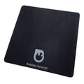 Hot Selling Silkscreen Printing Microfiber Cloth for Glasses Polishing Cloth for Lens Eyeglasses Screen Laptop