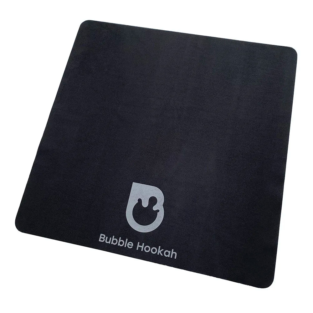 Hot Selling Silkscreen Printing Microfiber Cloth for Glasses Polishing Cloth for Lens Eyeglasses Screen Laptop