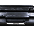 Compatible 226X Toner Cartridge 26X for HP Printer