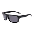 CONCHEN Classic Sport Sun Glasses Cycling for Men Women TAC Polarized Cheap Custom logo Sunglasses 2024