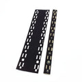 New Fuser Heat Cloth Oil Application Pad for Kyocera P 2040 2235 2335 M 2040 2135 2235 2540 2635 2640 Copier Spare Parts