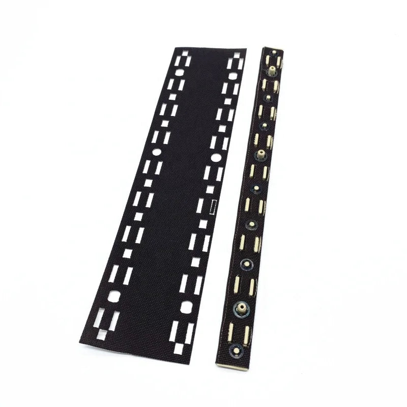 New Fuser Heat Cloth Oil Application Pad for Kyocera P 2040 2235 2335 M 2040 2135 2235 2540 2635 2640 Copier Spare Parts
