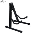 Guitar  Stand  Guitar Accessories Rack OEM Custom Guitar Hard Soporte  De  Guitarra Musical  Instruments Accessories