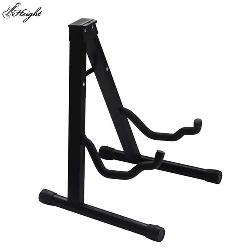 Guitar  Stand  Guitar Accessories Rack OEM Custom Guitar Hard Soporte  De  Guitarra Musical  Instruments Accessories