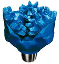 Factory 19 1/2 Inch IADC 637 Milled Steel Tooth Roller Bits Tricone Bit Forged Drilling Tool