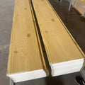 PU Building Materials for House Construction Polyurethane  Construction Materials Building Sandwich Panel
