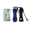 Caesar Light Barrier Sensor Safety Edge for Automatic Door
