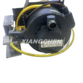 EM Good Quality Motor G4.101.3003/02 Main Motor for Heidelberg Offset Printing Spare Parts
