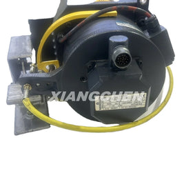 EM Good Quality Motor G4.101.3003/02 Main Motor for Heidelberg Offset Printing Spare Parts
