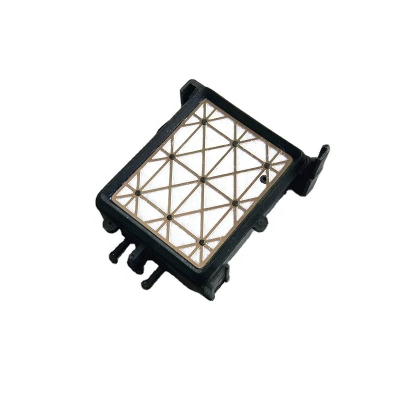 Large Format Printer Parts Solvent DX5 Cap Top for Epson 7880 9880 7450 9450 7400 9400 7800 9800 9450 Cap Station Clean Unit