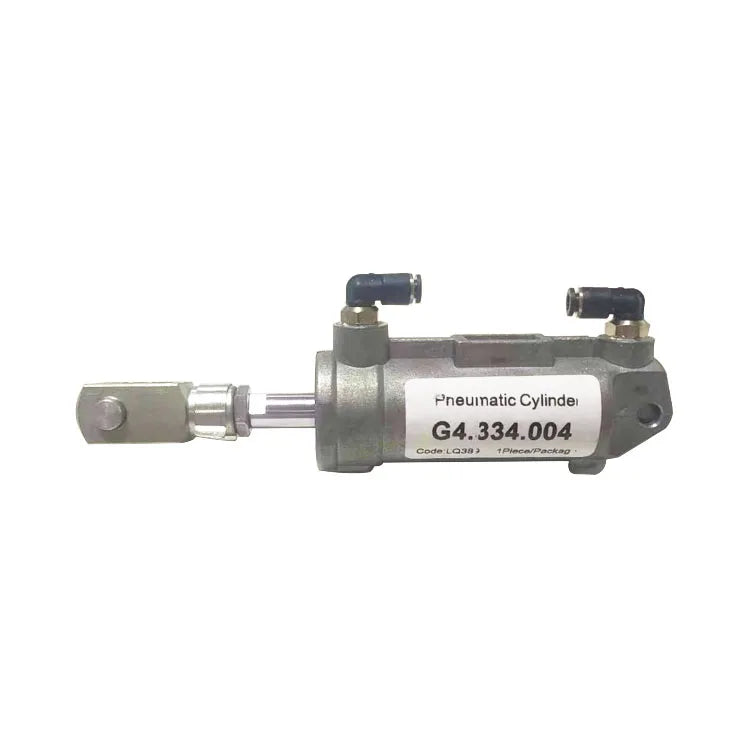 G4.334.004 Pneumatic Cylinder Suitable For Heidelberg Air Cylinder G4.334.004/01