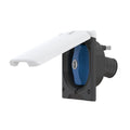 Hot Sale Outdoor Camping Accessories RV Water Inlet Filler for Easy Water Filling