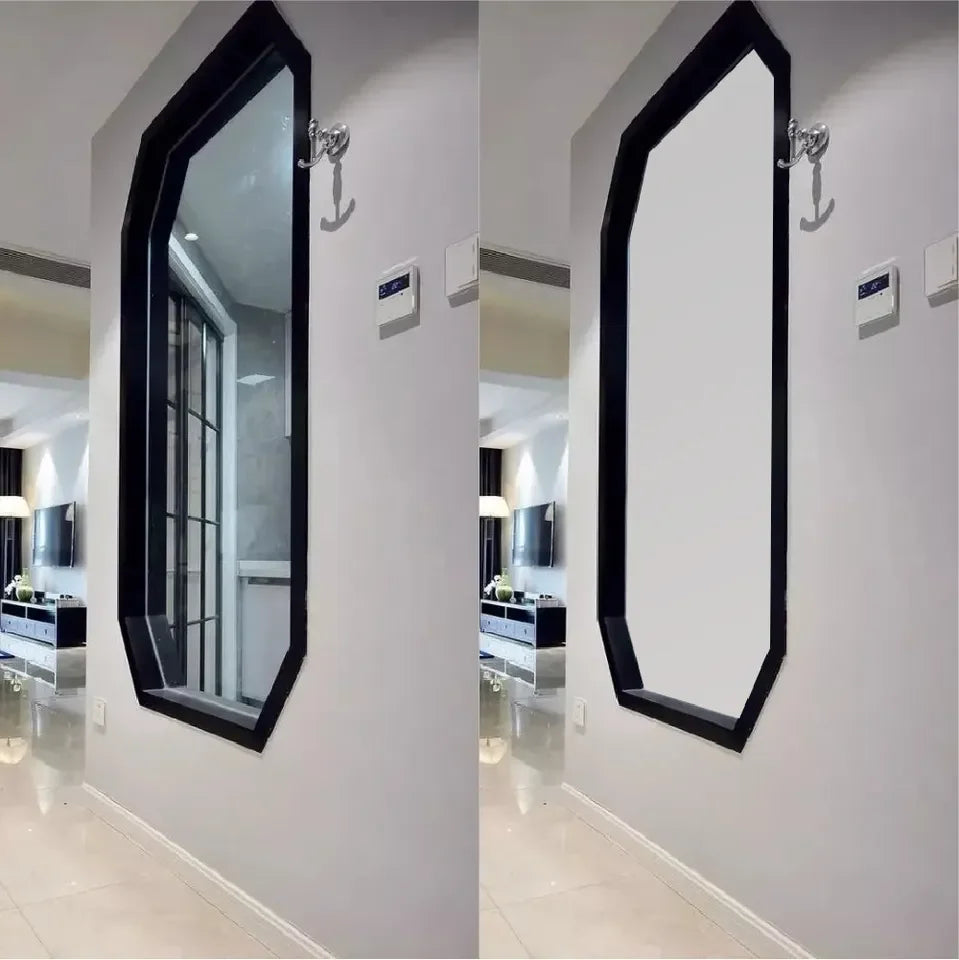 Pdlc Toggable Smart Glass Plate Cover Dimming Rgb Accessory Rugged Privacy Glass Custom Size Driver Pdlc Glass