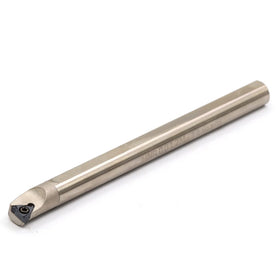 Maifix HNR High Speed Steel HSS Thread Cutter CNC Lathe Machine External Threaded Tool Holder Threading Turning Tools