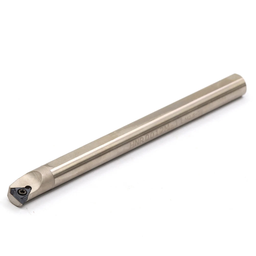 Maifix HNR High Speed Steel HSS Thread Cutter CNC Lathe Machine External Threaded Tool Holder Threading Turning Tools MegaBDM