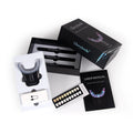 Newest Professional Private Logo HP/CP/PAP/ Wholesale Teeth Whitening Kits