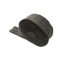 Indoor Metal Wire Mesh Roll Rat Hole Fill Fabric Mouse Control Rodent Proof Steel Wool