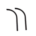 1 Piece Tube for Muller Martini 75 Stitching Head Metal Tube