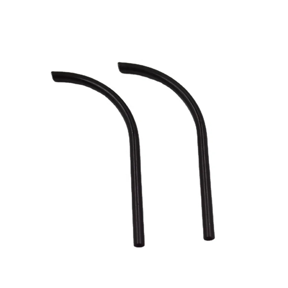 1 Piece Tube for Muller Martini 75 Stitching Head Metal Tube