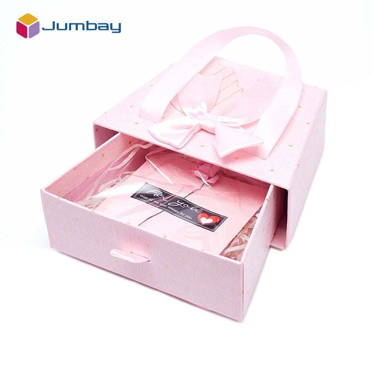 Custom Tissue Paper I Want to Create My Own Products Lip Balm Tube Paper Box