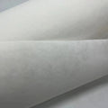 Wholesale Quality Embroidery Backing Paper 100% Polyester Easy Tear Away Embroidery Stabilizer Non Woven Embroidery Interlining