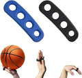 2023 Hot Sale Basketball Training Accessories Silicone Shot Lock Basketball Shooting Trainer for Adults Teens