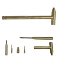 Attractive Price New Type Steel Mini Hammer Watch Hardware Repair Tool Hammer