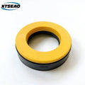 25*42.5*12.5 Power Steering Oil Seal /high Pressure Oil Seal for Opel/ Chery Auto Accessory