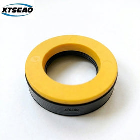 25*42.5*12.5 Power Steering Oil Seal /high Pressure Oil Seal for Opel/ Chery Auto Accessory