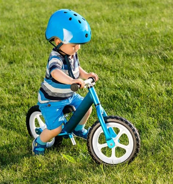 Wholesale CE EN 1078 CPSC Certified Outdoor Sports Bicycle Helmet for Kids & Toddlers for Riding & Scooter Roller