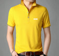 Wholesale Boys Polyester Cheap Polo Shirts