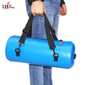 Best Selling Easy to Carry Wear Resistant and Waterproof Travel Bag for Outdoor Swimming
